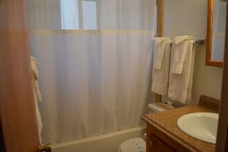 237 E White Mountain Blvd in Pinetop, AZ - Building Photo - Building Photo