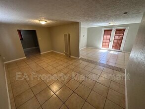 3524 Cuervo Dr NE in Albuquerque, NM - Building Photo - Building Photo