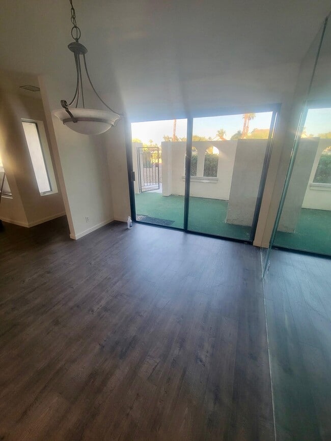 45421 Lupine Ln in Palm Desert, CA - Building Photo - Building Photo