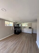 4821 Norman St in Columbia, SC - Building Photo - Building Photo