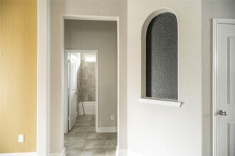 17003 Maravillas Cove Dr in Cypress, TX - Building Photo - Building Photo