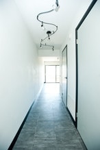 3Fifty8 in Lexington, KY - Foto de edificio - Building Photo
