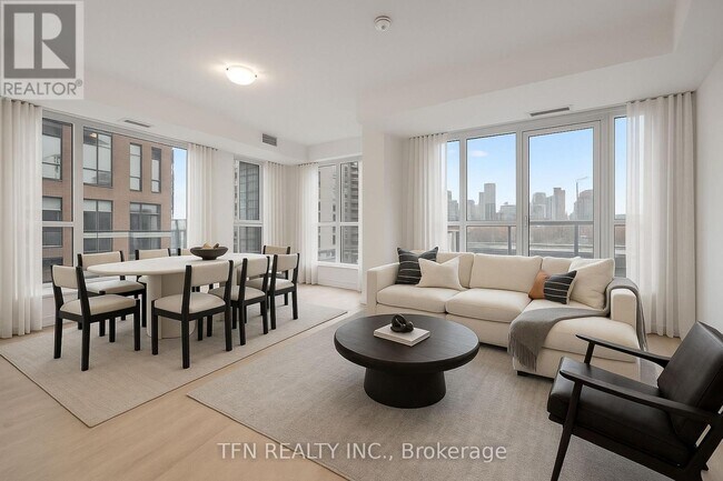 property at 15 Richardson St