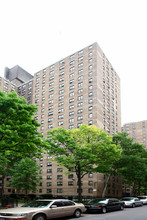 Chelsea Addition in New York, NY - Building Photo - Building Photo