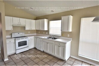 12512 Early Run Ln in Riverview, FL - Building Photo - Building Photo