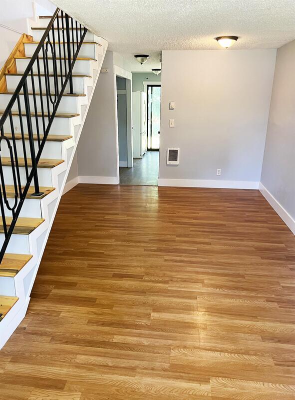 property at 519 Cinderella Loop