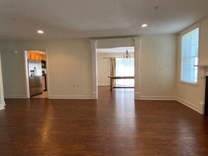 807 Ledgewood Way in Clinton, MA - Building Photo - Building Photo