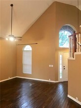 9805 Preston Vineyard Dr in Frisco, TX - Building Photo - Building Photo