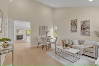 582 Old Evans Rd in Milpitas, CA - Building Photo - Building Photo