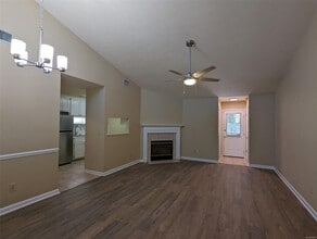 6222 Bell Gables in Montgomery, AL - Building Photo - Building Photo