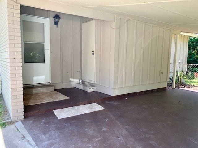 234 Roxbury Dr in Riverdale, GA - Building Photo - Building Photo