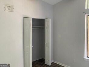 5814 Par Four Ct in Stonecrest, GA - Building Photo - Building Photo