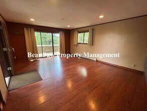 66 Lodgepole Cir in Evergreen, CO - Building Photo - Building Photo