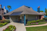 Westmount At Copper Mill photo'