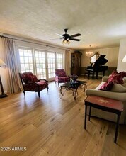 4721 E Clarendon Ave in Phoenix, AZ - Building Photo - Building Photo