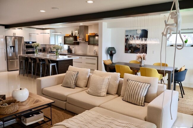 property at 134 Harbor Cir