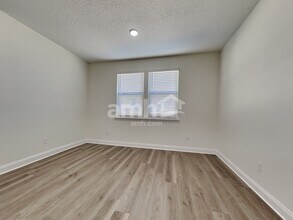 11590 Bay Hl Cir in Jacksonville, FL - Building Photo - Building Photo