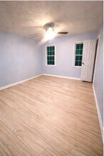 1637 Roman Point Dr in Norcross, GA - Building Photo - Building Photo