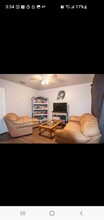 1617 2nd St in Brownwood, TX - Building Photo - Building Photo