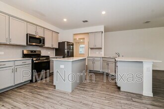 1208 Mesquite Ln in Princeton, TX - Building Photo - Building Photo