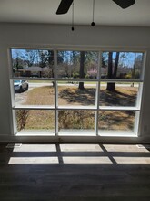 1117 State Rd S-21-525 in Florence, SC - Building Photo - Building Photo