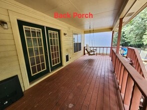 3094 Morningdove Way in Enterprise, AL - Building Photo - Building Photo