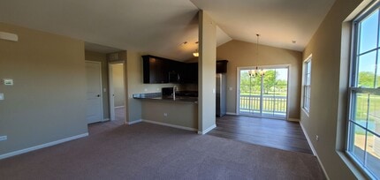 521 Timber Pointe Dr in Joliet, IL - Building Photo - Building Photo