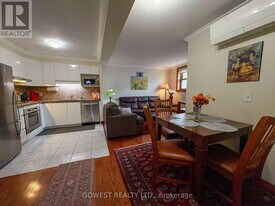 20 Glen Gordon Rd in Toronto, ON - Building Photo