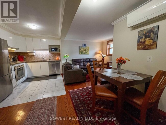 property at 20 Glen Gordon Rd
