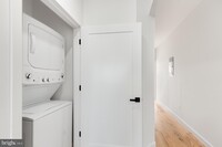 1209 Snyder Ave photo'