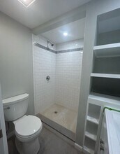 857 Beacon St in Boston, MA - Building Photo - Building Photo