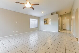 11259 E Caballero St in Mesa, AZ - Building Photo - Building Photo