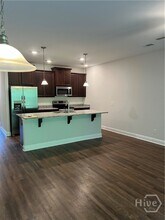 89 Horizon Ln in Richmond Hill, GA - Foto de edificio - Building Photo