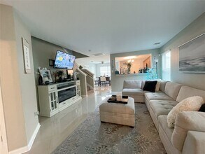 2642 Skyview Ridge Ct in Houston, TX - Building Photo - Building Photo