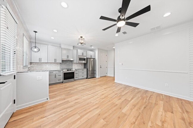 305 Willingham Dr in Niceville, FL - Building Photo - Building Photo