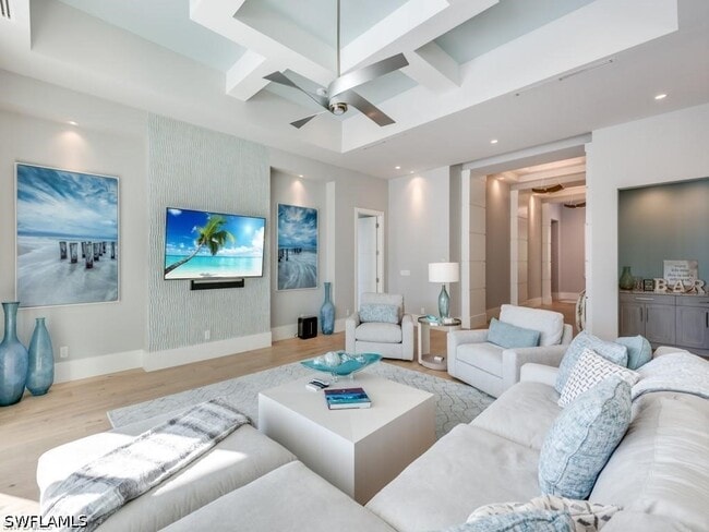 property at 16892 Brightling Way