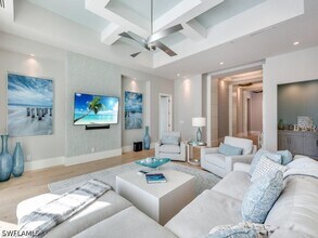 16892 Brightling Way in Naples, FL - Building Photo - Building Photo