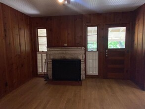 1606 S 37th St in Temple, TX - Building Photo - Building Photo