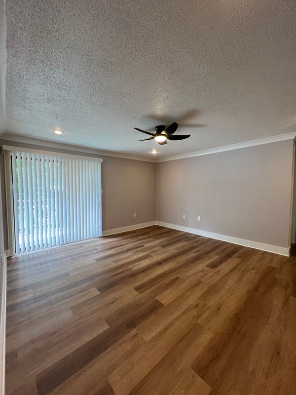 4906 Sardis Rd in Charlotte, NC - Building Photo - Building Photo