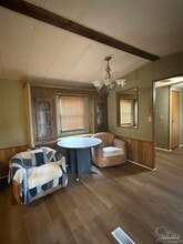 2866 Pine Forest Rd in Gonzalez, FL - Building Photo - Building Photo