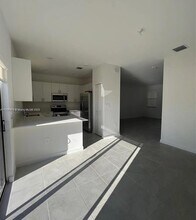 24700 SW 119th Pl in Princeton, FL - Building Photo - Building Photo
