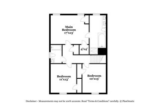 1013 Summer Pl NW in Acworth, GA - Building Photo - Building Photo
