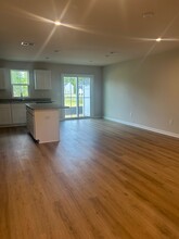 284 Myrtle Grande Dr in Conway, SC - Building Photo - Building Photo