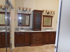 24615 S Drifter Dr in Sun Lakes, AZ - Building Photo