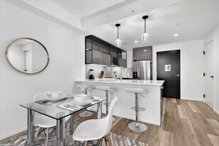 345 Harrison Ave, Unit SI ID1049987P in Boston, MA - Building Photo