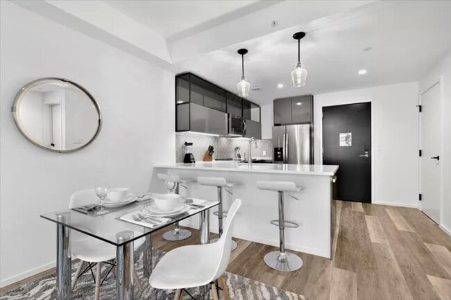 345 Harrison Ave, Unit SI ID1049987P in Boston, MA - Building Photo - Building Photo