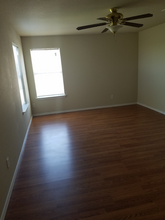 2746 Perkins Pl in Georgetown, TX - Building Photo - Building Photo