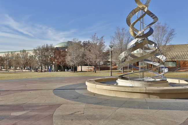 Casas Alquiler en Willow Park, CO