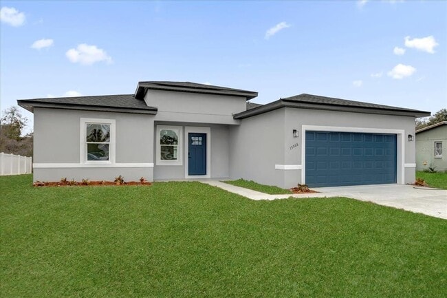 15568 SW 46th Cir in Ocala, FL - Building Photo - Building Photo
