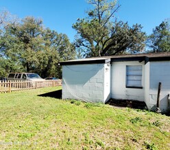 7190 Conant Ave in Jacksonville, FL - Building Photo - Building Photo